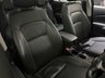 USED 2017 17 SUZUKI SX4 S-CROSS 1.4 Boosterjet SZ5 SUV 5dr Petrol Manual ALLGRIP Euro 6 (s/s) (140 ps) 