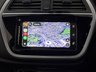 USED 2017 17 SUZUKI SX4 S-CROSS 1.4 Boosterjet SZ5 SUV 5dr Petrol Manual ALLGRIP Euro 6 (s/s) (140 ps) 