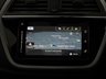 USED 2017 17 SUZUKI SX4 S-CROSS 1.4 Boosterjet SZ5 SUV 5dr Petrol Manual ALLGRIP Euro 6 (s/s) (140 ps) 