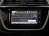 USED 2017 17 SUZUKI SX4 S-CROSS 1.4 Boosterjet SZ5 SUV 5dr Petrol Manual ALLGRIP Euro 6 (s/s) (140 ps) 