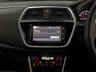 USED 2017 17 SUZUKI SX4 S-CROSS 1.4 Boosterjet SZ5 SUV 5dr Petrol Manual ALLGRIP Euro 6 (s/s) (140 ps) 