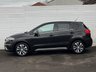 USED 2017 17 SUZUKI SX4 S-CROSS 1.4 Boosterjet SZ5 SUV 5dr Petrol Manual ALLGRIP Euro 6 (s/s) (140 ps) 