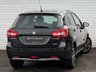USED 2017 17 SUZUKI SX4 S-CROSS 1.4 Boosterjet SZ5 SUV 5dr Petrol Manual ALLGRIP Euro 6 (s/s) (140 ps) 