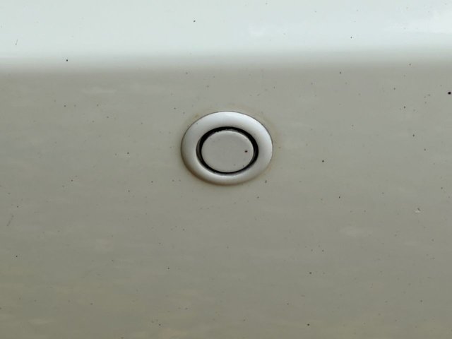 2011 Mercedes-Benz SLK - Photo 11