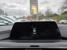 USED 2018 18 BMW 3 SERIES 2.0 330e 7.6kWh Sport Saloon 4dr Petrol Plug-in Hybrid Auto Euro 6 (s/s) (252 ps) 