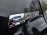 USED 2018 18 BMW 3 SERIES 2.0 330e 7.6kWh Sport Saloon 4dr Petrol Plug-in Hybrid Auto Euro 6 (s/s) (252 ps) 