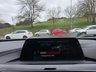 USED 2018 18 BMW 3 SERIES 2.0 330e 7.6kWh Sport Saloon 4dr Petrol Plug-in Hybrid Auto Euro 6 (s/s) (252 ps) 
