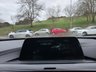 USED 2018 18 BMW 3 SERIES 2.0 330e 7.6kWh Sport Saloon 4dr Petrol Plug-in Hybrid Auto Euro 6 (s/s) (252 ps) 