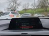 USED 2018 18 BMW 3 SERIES 2.0 330e 7.6kWh Sport Saloon 4dr Petrol Plug-in Hybrid Auto Euro 6 (s/s) (252 ps) 