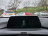 USED 2018 18 BMW 3 SERIES 2.0 330e 7.6kWh Sport Saloon 4dr Petrol Plug-in Hybrid Auto Euro 6 (s/s) (252 ps) 