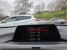 USED 2018 18 BMW 3 SERIES 2.0 330e 7.6kWh Sport Saloon 4dr Petrol Plug-in Hybrid Auto Euro 6 (s/s) (252 ps) 