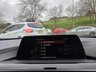 USED 2018 18 BMW 3 SERIES 2.0 330e 7.6kWh Sport Saloon 4dr Petrol Plug-in Hybrid Auto Euro 6 (s/s) (252 ps) 
