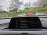 USED 2018 18 BMW 3 SERIES 2.0 330e 7.6kWh Sport Saloon 4dr Petrol Plug-in Hybrid Auto Euro 6 (s/s) (252 ps) 