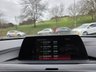 USED 2018 18 BMW 3 SERIES 2.0 330e 7.6kWh Sport Saloon 4dr Petrol Plug-in Hybrid Auto Euro 6 (s/s) (252 ps) 