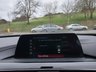 USED 2018 18 BMW 3 SERIES 2.0 330e 7.6kWh Sport Saloon 4dr Petrol Plug-in Hybrid Auto Euro 6 (s/s) (252 ps) 
