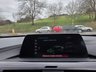USED 2018 18 BMW 3 SERIES 2.0 330e 7.6kWh Sport Saloon 4dr Petrol Plug-in Hybrid Auto Euro 6 (s/s) (252 ps) 