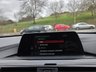 USED 2018 18 BMW 3 SERIES 2.0 330e 7.6kWh Sport Saloon 4dr Petrol Plug-in Hybrid Auto Euro 6 (s/s) (252 ps) 