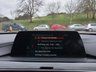USED 2018 18 BMW 3 SERIES 2.0 330e 7.6kWh Sport Saloon 4dr Petrol Plug-in Hybrid Auto Euro 6 (s/s) (252 ps) 
