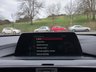 USED 2018 18 BMW 3 SERIES 2.0 330e 7.6kWh Sport Saloon 4dr Petrol Plug-in Hybrid Auto Euro 6 (s/s) (252 ps) 