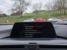 USED 2018 18 BMW 3 SERIES 2.0 330e 7.6kWh Sport Saloon 4dr Petrol Plug-in Hybrid Auto Euro 6 (s/s) (252 ps) 