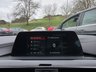 USED 2018 18 BMW 3 SERIES 2.0 330e 7.6kWh Sport Saloon 4dr Petrol Plug-in Hybrid Auto Euro 6 (s/s) (252 ps) 