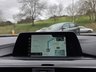 USED 2018 18 BMW 3 SERIES 2.0 330e 7.6kWh Sport Saloon 4dr Petrol Plug-in Hybrid Auto Euro 6 (s/s) (252 ps) 