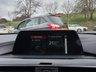 USED 2018 18 BMW 3 SERIES 2.0 330e 7.6kWh Sport Saloon 4dr Petrol Plug-in Hybrid Auto Euro 6 (s/s) (252 ps) 