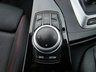 USED 2018 18 BMW 3 SERIES 2.0 330e 7.6kWh Sport Saloon 4dr Petrol Plug-in Hybrid Auto Euro 6 (s/s) (252 ps) 