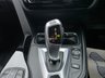 USED 2018 18 BMW 3 SERIES 2.0 330e 7.6kWh Sport Saloon 4dr Petrol Plug-in Hybrid Auto Euro 6 (s/s) (252 ps) 