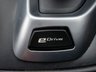 USED 2018 18 BMW 3 SERIES 2.0 330e 7.6kWh Sport Saloon 4dr Petrol Plug-in Hybrid Auto Euro 6 (s/s) (252 ps) 