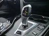 USED 2018 18 BMW 3 SERIES 2.0 330e 7.6kWh Sport Saloon 4dr Petrol Plug-in Hybrid Auto Euro 6 (s/s) (252 ps) 