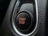 USED 2018 18 BMW 3 SERIES 2.0 330e 7.6kWh Sport Saloon 4dr Petrol Plug-in Hybrid Auto Euro 6 (s/s) (252 ps) 