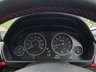 USED 2018 18 BMW 3 SERIES 2.0 330e 7.6kWh Sport Saloon 4dr Petrol Plug-in Hybrid Auto Euro 6 (s/s) (252 ps) 