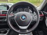 USED 2018 18 BMW 3 SERIES 2.0 330e 7.6kWh Sport Saloon 4dr Petrol Plug-in Hybrid Auto Euro 6 (s/s) (252 ps) 
