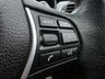 USED 2018 18 BMW 3 SERIES 2.0 330e 7.6kWh Sport Saloon 4dr Petrol Plug-in Hybrid Auto Euro 6 (s/s) (252 ps) 