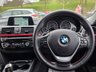 USED 2018 18 BMW 3 SERIES 2.0 330e 7.6kWh Sport Saloon 4dr Petrol Plug-in Hybrid Auto Euro 6 (s/s) (252 ps) 