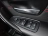 USED 2018 18 BMW 3 SERIES 2.0 330e 7.6kWh Sport Saloon 4dr Petrol Plug-in Hybrid Auto Euro 6 (s/s) (252 ps) 