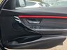 USED 2018 18 BMW 3 SERIES 2.0 330e 7.6kWh Sport Saloon 4dr Petrol Plug-in Hybrid Auto Euro 6 (s/s) (252 ps) 