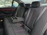 USED 2018 18 BMW 3 SERIES 2.0 330e 7.6kWh Sport Saloon 4dr Petrol Plug-in Hybrid Auto Euro 6 (s/s) (252 ps) 
