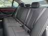 USED 2018 18 BMW 3 SERIES 2.0 330e 7.6kWh Sport Saloon 4dr Petrol Plug-in Hybrid Auto Euro 6 (s/s) (252 ps) 