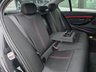 USED 2018 18 BMW 3 SERIES 2.0 330e 7.6kWh Sport Saloon 4dr Petrol Plug-in Hybrid Auto Euro 6 (s/s) (252 ps) 