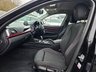 USED 2018 18 BMW 3 SERIES 2.0 330e 7.6kWh Sport Saloon 4dr Petrol Plug-in Hybrid Auto Euro 6 (s/s) (252 ps) 