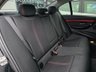 USED 2018 18 BMW 3 SERIES 2.0 330e 7.6kWh Sport Saloon 4dr Petrol Plug-in Hybrid Auto Euro 6 (s/s) (252 ps) 
