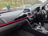 USED 2018 18 BMW 3 SERIES 2.0 330e 7.6kWh Sport Saloon 4dr Petrol Plug-in Hybrid Auto Euro 6 (s/s) (252 ps) 