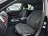 USED 2018 18 BMW 3 SERIES 2.0 330e 7.6kWh Sport Saloon 4dr Petrol Plug-in Hybrid Auto Euro 6 (s/s) (252 ps) 