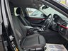 USED 2018 18 BMW 3 SERIES 2.0 330e 7.6kWh Sport Saloon 4dr Petrol Plug-in Hybrid Auto Euro 6 (s/s) (252 ps) 