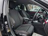 USED 2018 18 BMW 3 SERIES 2.0 330e 7.6kWh Sport Saloon 4dr Petrol Plug-in Hybrid Auto Euro 6 (s/s) (252 ps) 