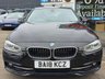 USED 2018 18 BMW 3 SERIES 2.0 330e 7.6kWh Sport Saloon 4dr Petrol Plug-in Hybrid Auto Euro 6 (s/s) (252 ps) 
