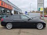 USED 2018 18 BMW 3 SERIES 2.0 330e 7.6kWh Sport Saloon 4dr Petrol Plug-in Hybrid Auto Euro 6 (s/s) (252 ps) 