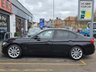 USED 2018 18 BMW 3 SERIES 2.0 330e 7.6kWh Sport Saloon 4dr Petrol Plug-in Hybrid Auto Euro 6 (s/s) (252 ps) 